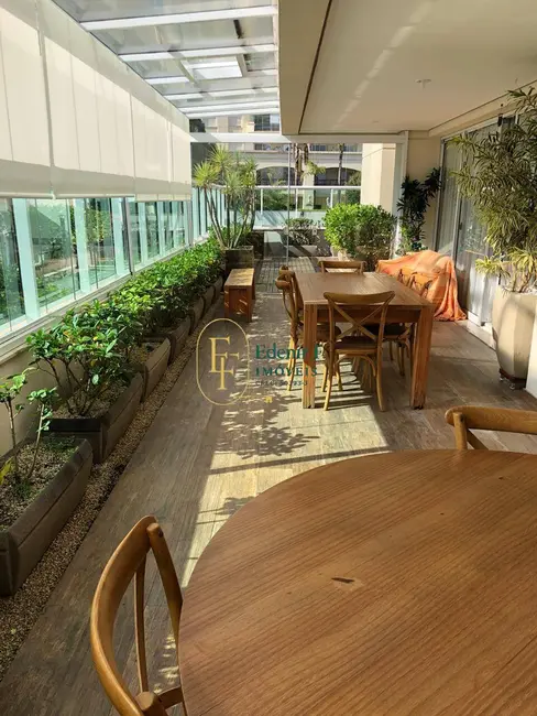 Apartamento com 4 quartos à venda, 345m2 em Parque da Mooca, São Paulo - SP - imagem 1 Foto 1 de Apartamento com 4 quartos à venda, 345m2 em Parque da Mooca, São Paulo - SP