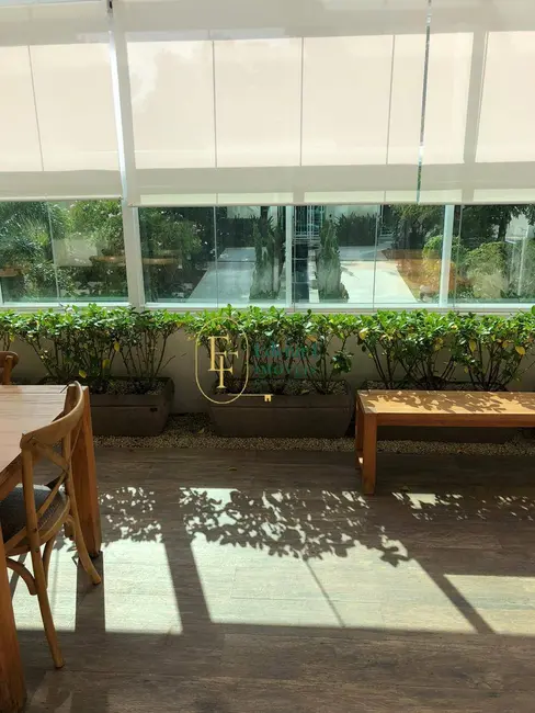 Apartamento com 4 quartos à venda, 345m2 em Parque da Mooca, São Paulo - SP - imagem 2 Foto 2 de Apartamento com 4 quartos à venda, 345m2 em Parque da Mooca, São Paulo - SP
