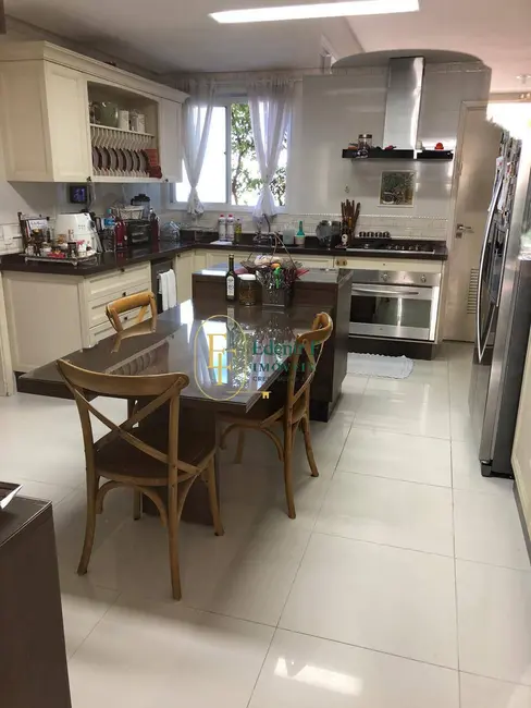 Apartamento com 4 quartos à venda, 345m2 em Parque da Mooca, São Paulo - SP - imagem 8 Foto 8 de Apartamento com 4 quartos à venda, 345m2 em Parque da Mooca, São Paulo - SP