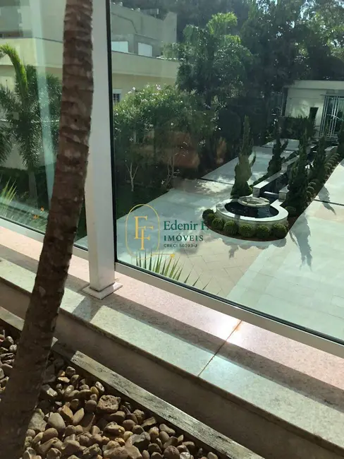 Apartamento com 4 quartos à venda, 345m2 em Parque da Mooca, São Paulo - SP - imagem 5 Foto 5 de Apartamento com 4 quartos à venda, 345m2 em Parque da Mooca, São Paulo - SP