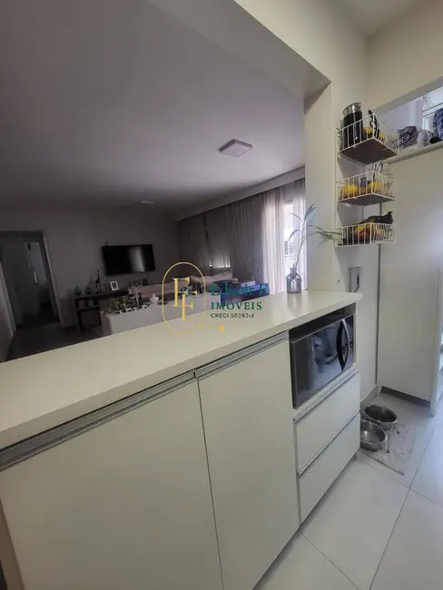 Apartamento com 3 quartos à venda, 84m2 em Mooca, São Paulo - SP - imagem 9 Foto 9 de Apartamento com 3 quartos à venda, 84m2 em Mooca, São Paulo - SP