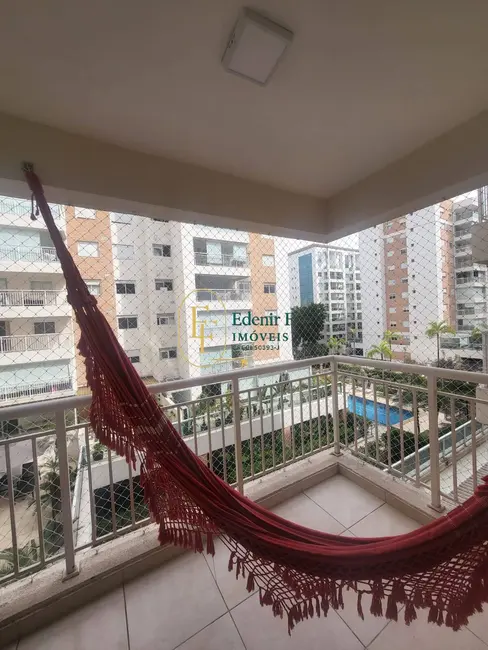 Apartamento com 3 quartos à venda, 84m2 em Mooca, São Paulo - SP - imagem 1 Foto 1 de Apartamento com 3 quartos à venda, 84m2 em Mooca, São Paulo - SP