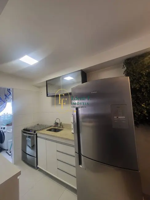 Apartamento com 3 quartos à venda, 84m2 em Mooca, São Paulo - SP - imagem 8 Foto 8 de Apartamento com 3 quartos à venda, 84m2 em Mooca, São Paulo - SP