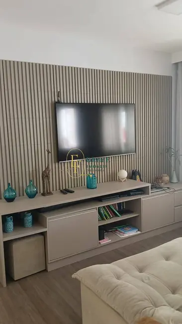 Apartamento com 3 quartos à venda, 84m2 em Mooca, São Paulo - SP - imagem 6 Foto 6 de Apartamento com 3 quartos à venda, 84m2 em Mooca, São Paulo - SP