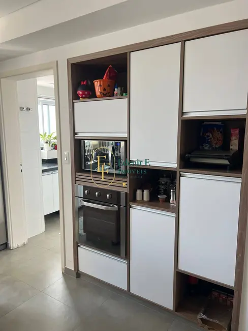 Foto 9 de Apartamento com 3 quartos à venda, 221m2 em Belenzinho, São Paulo - SP