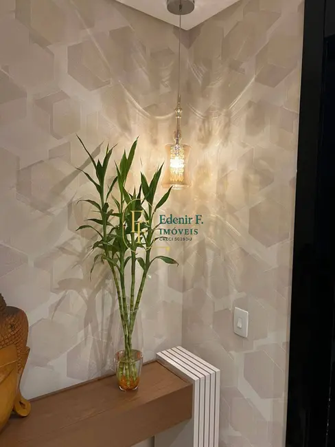 Foto 6 de Apartamento com 3 quartos à venda, 221m2 em Belenzinho, São Paulo - SP