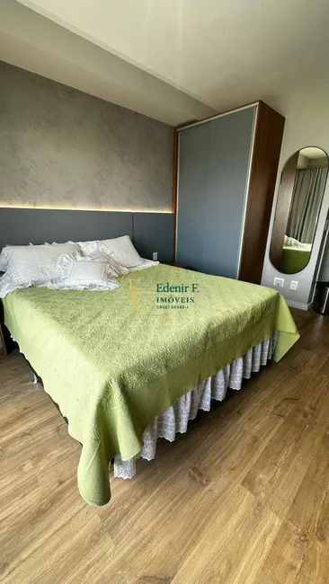 Foto 8 de Apartamento com 1 quarto para alugar, 25m2 em Pinheiros, São Paulo - SP