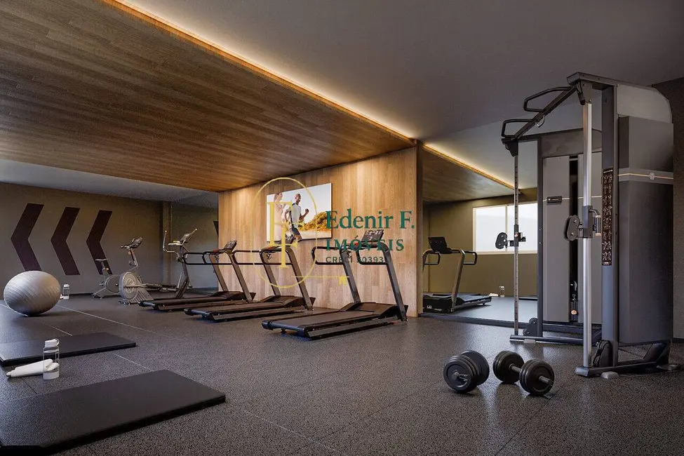 Foto 7 de Apartamento com 2 quartos à venda, 41m2 em Belenzinho, São Paulo - SP