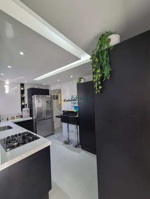 Foto 6 de Apartamento com 3 quartos à venda, 110m2 em Alto da Mooca, São Paulo - SP