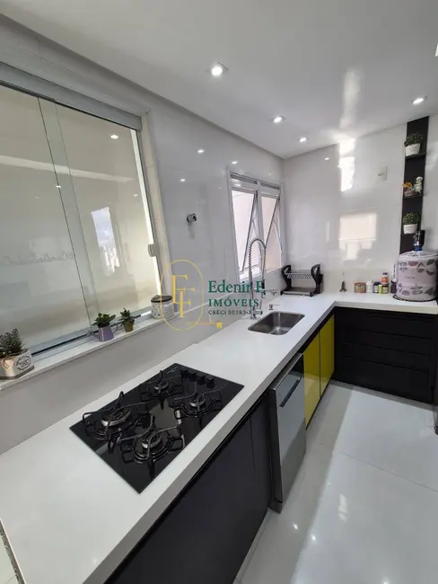 Foto 7 de Apartamento com 3 quartos à venda, 110m2 em Alto da Mooca, São Paulo - SP