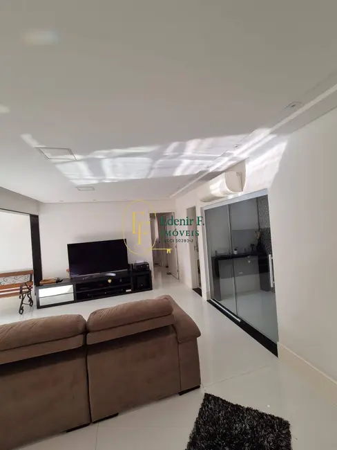 Foto 5 de Apartamento com 3 quartos à venda, 110m2 em Alto da Mooca, São Paulo - SP