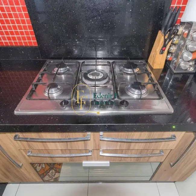 Apartamento com 3 quartos à venda, 126m2 em Mooca, São Paulo - SP - imagem 7 Foto 7 de Apartamento com 3 quartos à venda, 126m2 em Mooca, São Paulo - SP