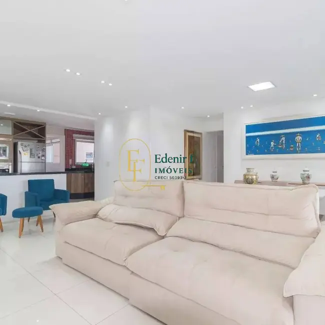 Apartamento com 3 quartos à venda, 126m2 em Mooca, São Paulo - SP - imagem 1 Foto 1 de Apartamento com 3 quartos à venda, 126m2 em Mooca, São Paulo - SP