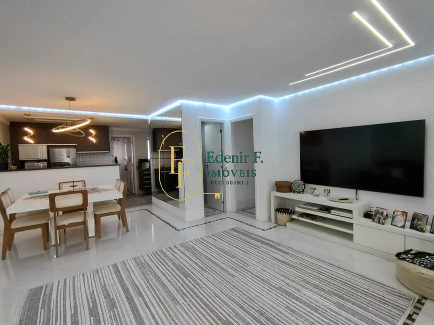 Apartamento com 3 quartos à venda, 126m2 em Mooca, São Paulo - SP - imagem 5 Foto 5 de Apartamento com 3 quartos à venda, 126m2 em Mooca, São Paulo - SP