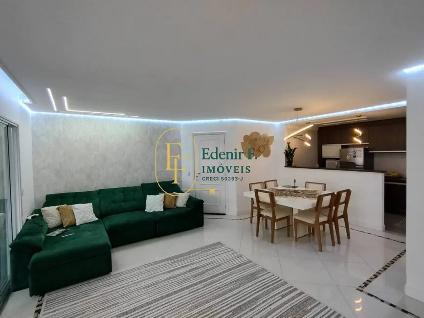 Apartamento com 3 quartos à venda, 126m2 em Mooca, São Paulo - SP - imagem 1 Foto 1 de Apartamento com 3 quartos à venda, 126m2 em Mooca, São Paulo - SP