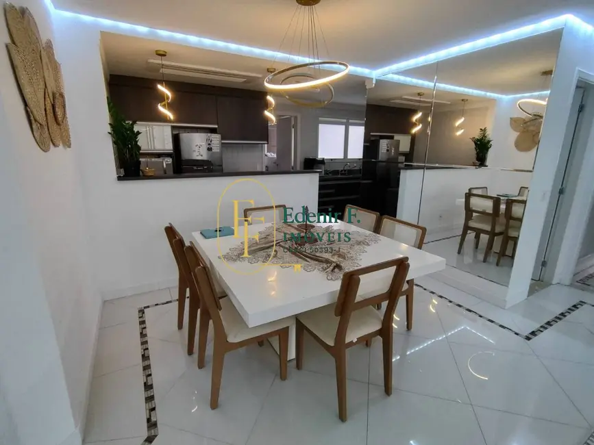 Apartamento com 3 quartos à venda, 126m2 em Mooca, São Paulo - SP - imagem 7 Foto 7 de Apartamento com 3 quartos à venda, 126m2 em Mooca, São Paulo - SP
