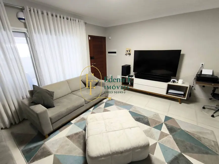 Foto 3 de Casa com 3 quartos à venda, 120m2 em Vila Alpina, São Paulo - SP