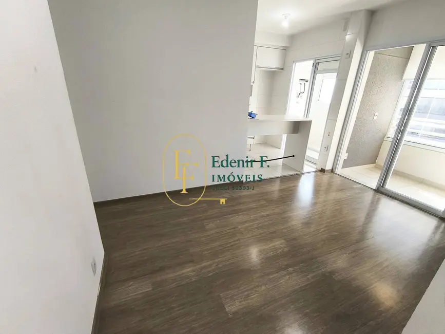 Foto 7 de Apartamento com 1 quarto à venda, 43m2 em Tatuapé, São Paulo - SP