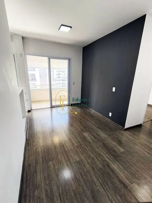 Foto 5 de Apartamento com 1 quarto à venda, 43m2 em Tatuapé, São Paulo - SP