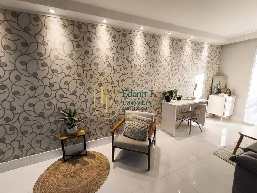 Apartamento com 2 quartos à venda, 119m2 em Mooca, São Paulo - SP - imagem 5 Foto 5 de Apartamento com 2 quartos à venda, 119m2 em Mooca, São Paulo - SP