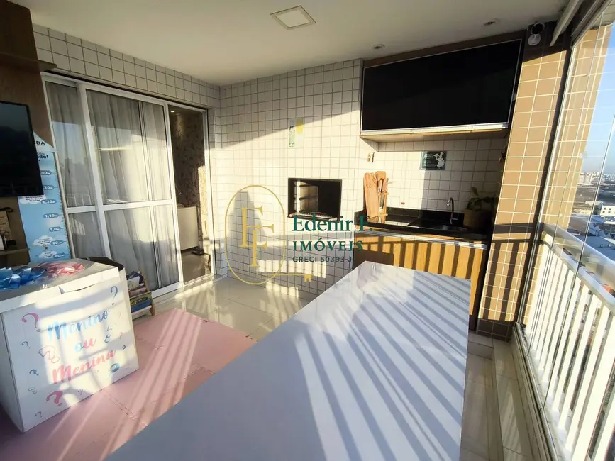 Apartamento com 2 quartos à venda, 119m2 em Mooca, São Paulo - SP - imagem 7 Foto 7 de Apartamento com 2 quartos à venda, 119m2 em Mooca, São Paulo - SP