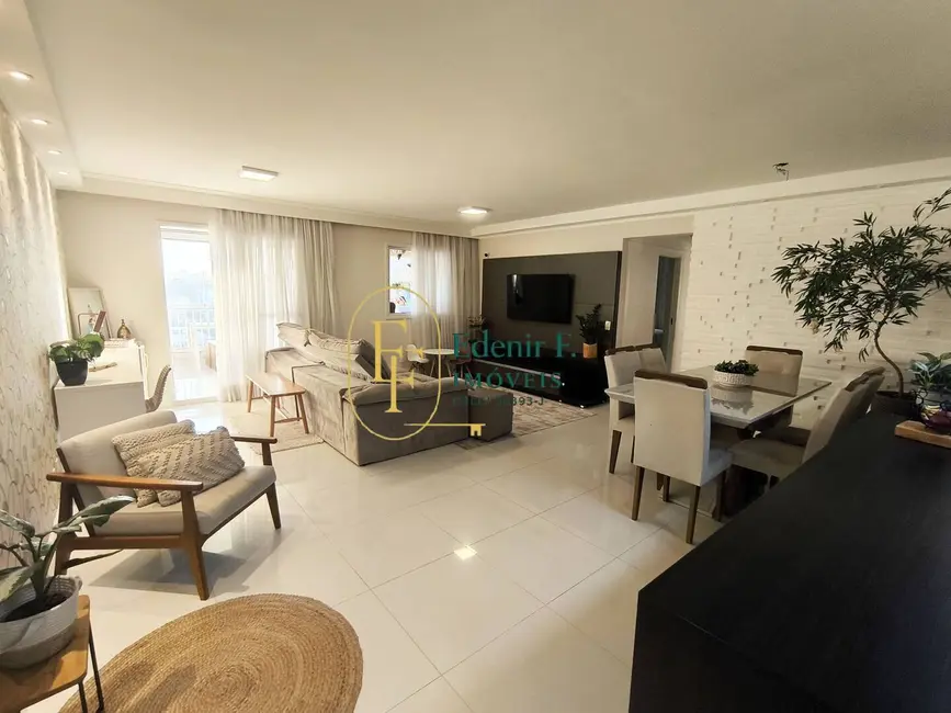 Apartamento com 2 quartos à venda, 119m2 em Mooca, São Paulo - SP - imagem 1 Foto 1 de Apartamento com 2 quartos à venda, 119m2 em Mooca, São Paulo - SP