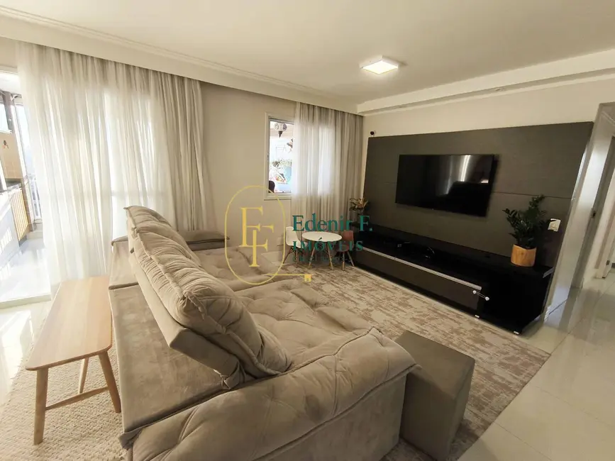 Apartamento com 2 quartos à venda, 119m2 em Mooca, São Paulo - SP - imagem 4 Foto 4 de Apartamento com 2 quartos à venda, 119m2 em Mooca, São Paulo - SP