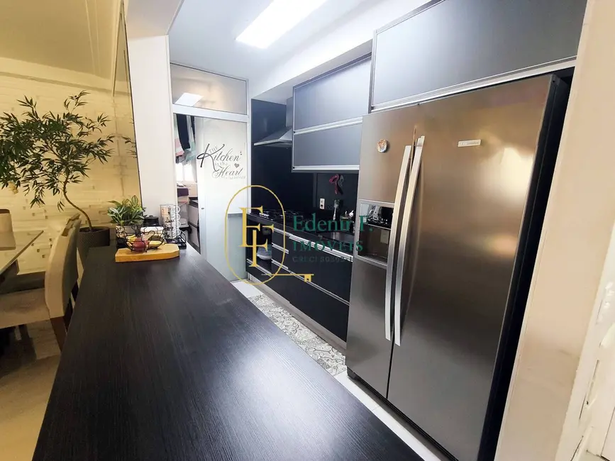 Apartamento com 2 quartos à venda, 119m2 em Mooca, São Paulo - SP - imagem 9 Foto 9 de Apartamento com 2 quartos à venda, 119m2 em Mooca, São Paulo - SP