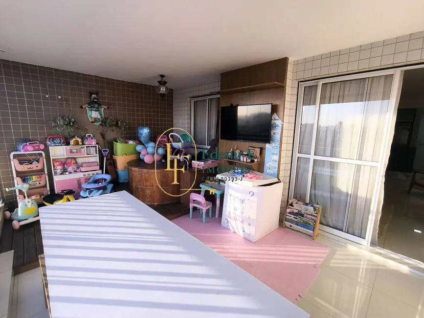 Apartamento com 2 quartos à venda, 119m2 em Mooca, São Paulo - SP - imagem 8 Foto 8 de Apartamento com 2 quartos à venda, 119m2 em Mooca, São Paulo - SP