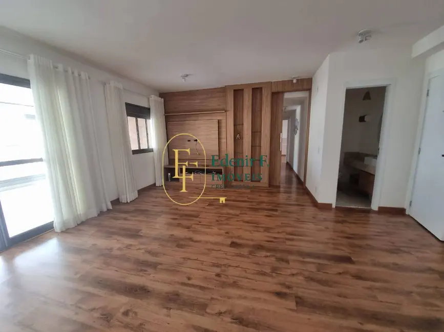 Apartamento com 3 quartos à venda, 129m2 em Mooca, São Paulo - SP - imagem 7 Foto 7 de Apartamento com 3 quartos à venda, 129m2 em Mooca, São Paulo - SP