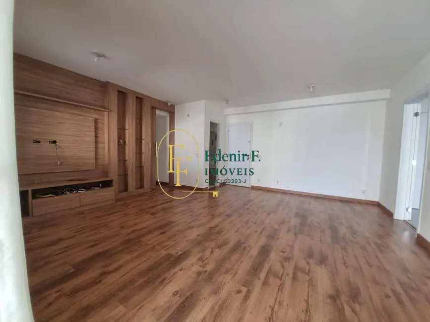Apartamento com 3 quartos à venda, 129m2 em Mooca, São Paulo - SP - imagem 6 Foto 6 de Apartamento com 3 quartos à venda, 129m2 em Mooca, São Paulo - SP