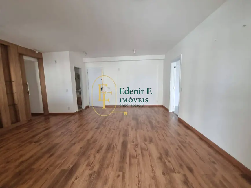 Apartamento com 3 quartos à venda, 129m2 em Mooca, São Paulo - SP - imagem 5 Foto 5 de Apartamento com 3 quartos à venda, 129m2 em Mooca, São Paulo - SP