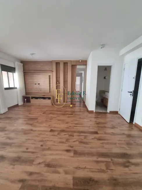 Apartamento com 3 quartos à venda, 129m2 em Mooca, São Paulo - SP - imagem 8 Foto 8 de Apartamento com 3 quartos à venda, 129m2 em Mooca, São Paulo - SP