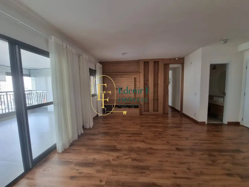 Apartamento com 3 quartos à venda, 129m2 em Mooca, São Paulo - SP - imagem 9 Foto 9 de Apartamento com 3 quartos à venda, 129m2 em Mooca, São Paulo - SP