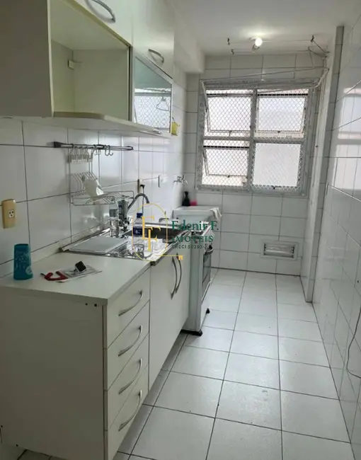 Foto 4 de Apartamento com 2 quartos à venda, 48m2 em Mooca, São Paulo - SP