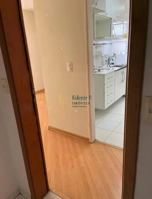 Foto 8 de Apartamento com 2 quartos à venda, 48m2 em Mooca, São Paulo - SP