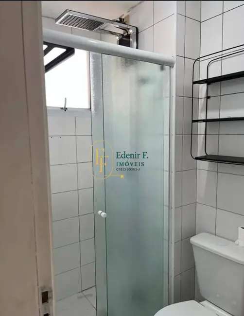 Foto 5 de Apartamento com 2 quartos à venda, 48m2 em Mooca, São Paulo - SP