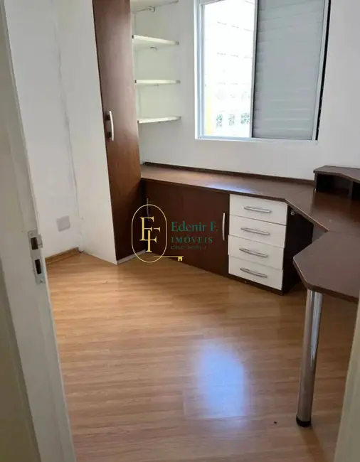 Foto 7 de Apartamento com 2 quartos à venda, 48m2 em Mooca, São Paulo - SP