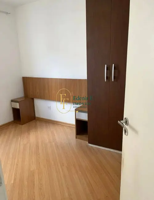 Foto 9 de Apartamento com 2 quartos à venda, 48m2 em Mooca, São Paulo - SP