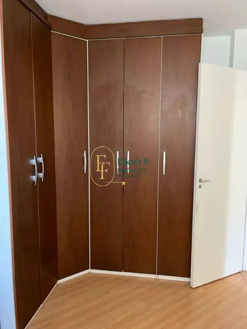 Foto 6 de Apartamento com 2 quartos à venda, 48m2 em Mooca, São Paulo - SP