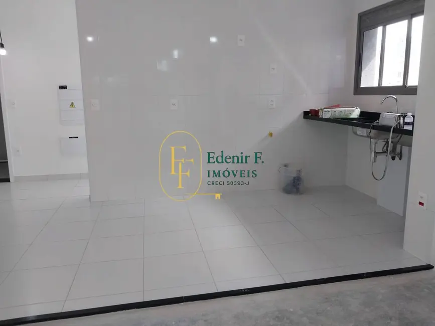 Apartamento com 3 quartos à venda, 130m2 em Mooca, São Paulo - SP - imagem 5 Foto 5 de Apartamento com 3 quartos à venda, 130m2 em Mooca, São Paulo - SP