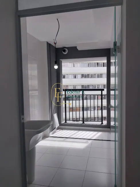 Apartamento com 3 quartos à venda, 130m2 em Mooca, São Paulo - SP - imagem 8 Foto 8 de Apartamento com 3 quartos à venda, 130m2 em Mooca, São Paulo - SP