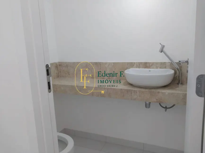 Apartamento com 3 quartos à venda, 130m2 em Mooca, São Paulo - SP - imagem 6 Foto 6 de Apartamento com 3 quartos à venda, 130m2 em Mooca, São Paulo - SP