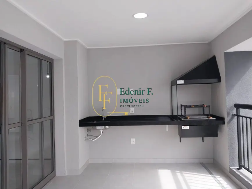 Apartamento com 3 quartos à venda, 130m2 em Mooca, São Paulo - SP - imagem 1 Foto 1 de Apartamento com 3 quartos à venda, 130m2 em Mooca, São Paulo - SP