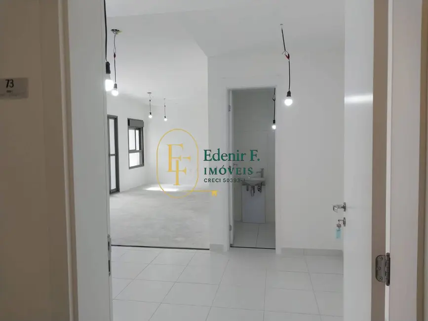 Apartamento com 3 quartos à venda, 130m2 em Mooca, São Paulo - SP - imagem 9 Foto 9 de Apartamento com 3 quartos à venda, 130m2 em Mooca, São Paulo - SP