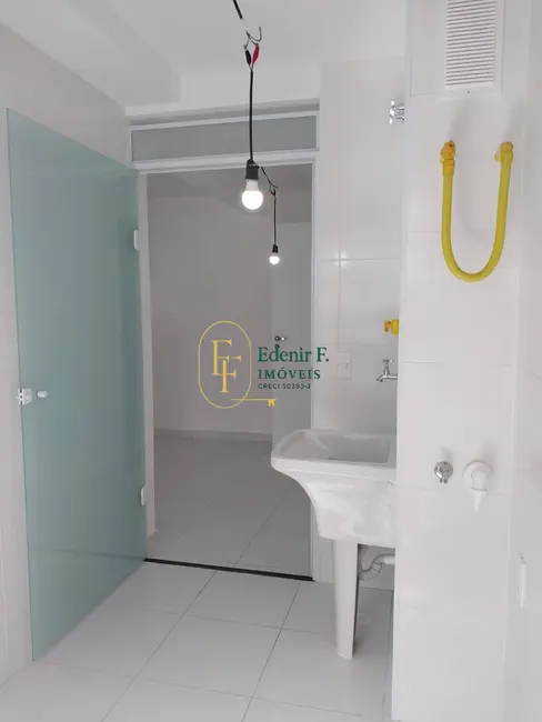 Apartamento com 3 quartos à venda, 130m2 em Mooca, São Paulo - SP - imagem 7 Foto 7 de Apartamento com 3 quartos à venda, 130m2 em Mooca, São Paulo - SP