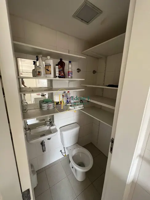 Apartamento com 3 quartos à venda, 126m2 em Mooca, São Paulo - SP - imagem 4 Foto 4 de Apartamento com 3 quartos à venda, 126m2 em Mooca, São Paulo - SP