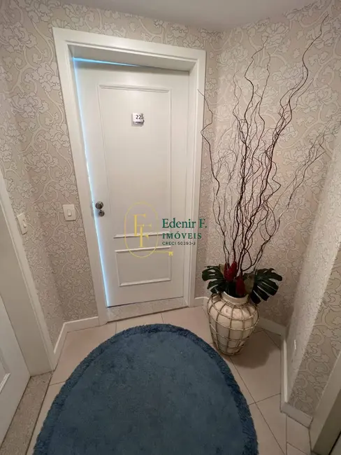 Apartamento com 3 quartos à venda, 126m2 em Mooca, São Paulo - SP - imagem 2 Foto 2 de Apartamento com 3 quartos à venda, 126m2 em Mooca, São Paulo - SP