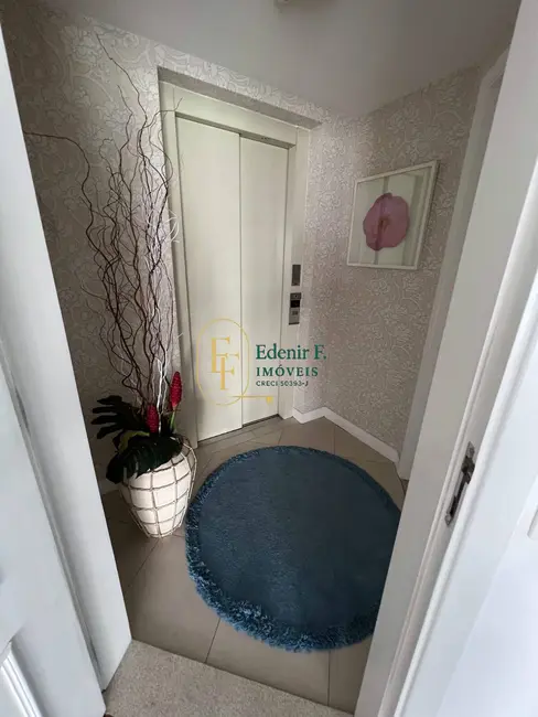 Apartamento com 3 quartos à venda, 126m2 em Mooca, São Paulo - SP - imagem 1 Foto 1 de Apartamento com 3 quartos à venda, 126m2 em Mooca, São Paulo - SP