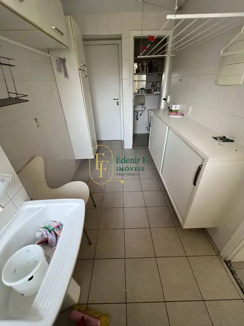 Apartamento com 3 quartos à venda, 126m2 em Mooca, São Paulo - SP - imagem 5 Foto 5 de Apartamento com 3 quartos à venda, 126m2 em Mooca, São Paulo - SP